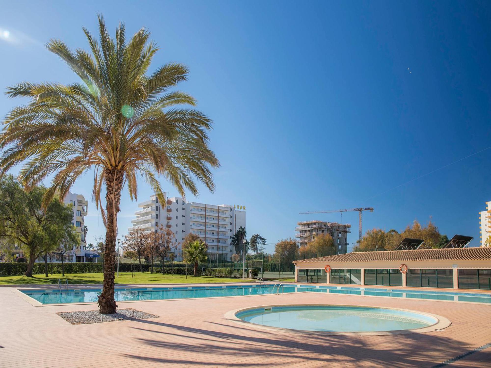 Praia Da Rocha Beach Retreat Portimão Kültér fotó