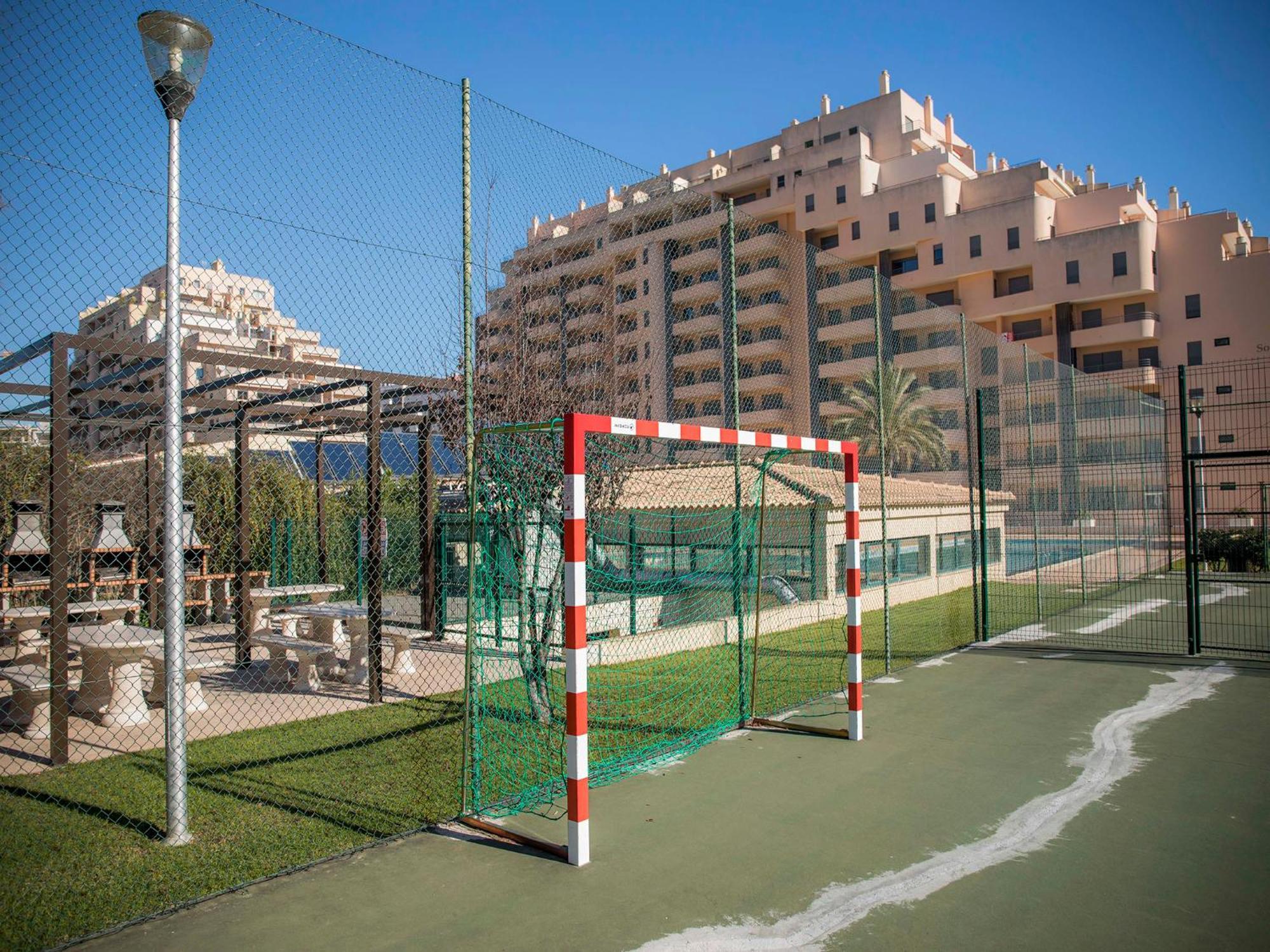 Praia Da Rocha Beach Retreat Portimão Kültér fotó