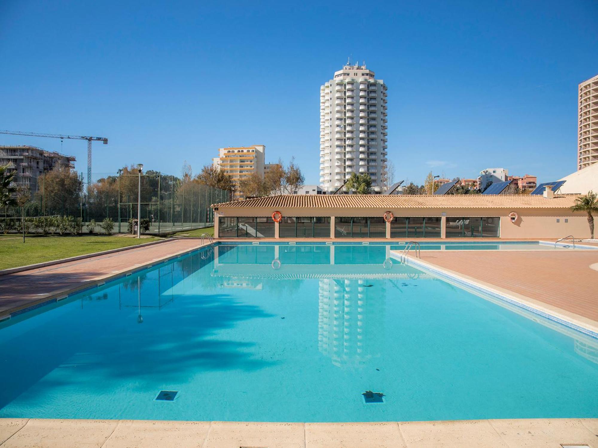 Praia Da Rocha Beach Retreat Portimão Kültér fotó