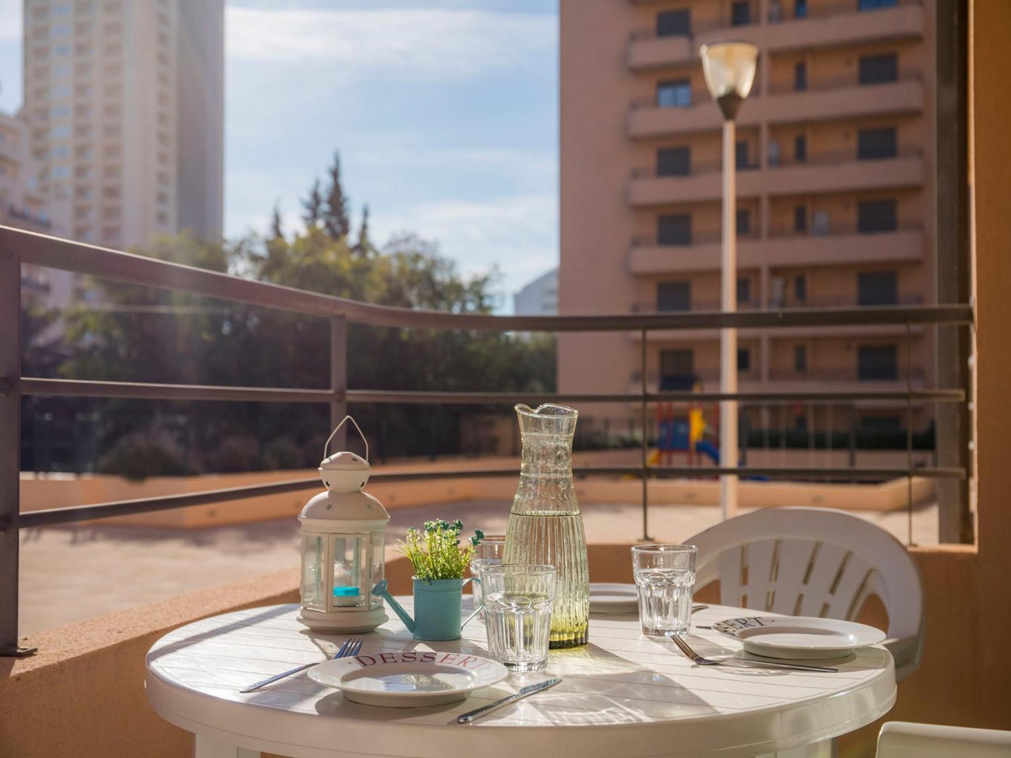 Praia Da Rocha Beach Retreat Portimão Kültér fotó