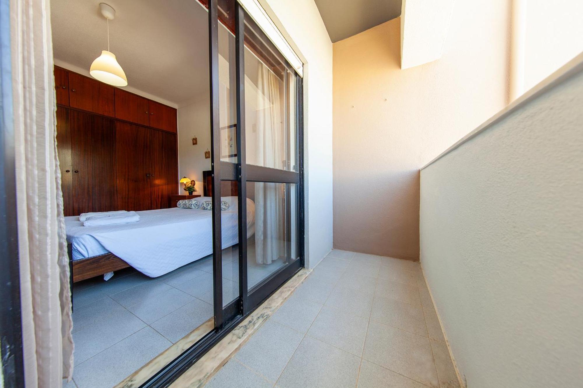 Praia Da Rocha Beach Retreat Portimão Kültér fotó